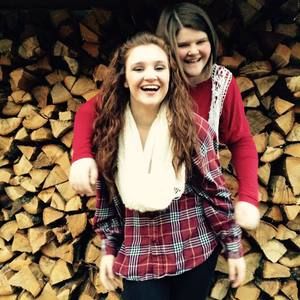 Meet your Posher, Bobbie